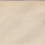 Philippinen Staatenbund - 6 C. Präsident Quezon Jahrestag 1936 Schmuck-FDC
