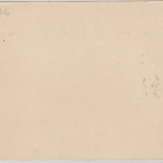 DR - Görlitz 1937 22. Schlesisches Musikfest Maschinenwerbestempel Drucks. 1937