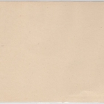 DDR - 10 Pfg. Bauten Ganzsache priv. Zudruck SST Borstendorf 1984 Schach