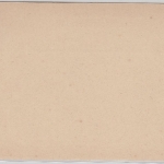 Straits Settlements - 2 C. Victoria Ganzsache Postkarte ungebraucht