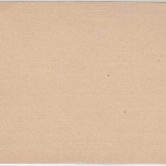 Cabo-Verde (Kapverdische Inseln) - 20 R. Ganzsache Postkarte ungebraucht