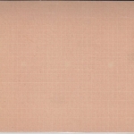 Acoren - 10 R. Überdruck Ganzsache (Portugal) Postkarte ungebraucht