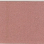 Hannover - Münder Einzeiler Aufgabeschein f. Wertbrief n. Springe 1847