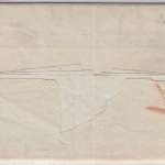 Baden - R3 Moersburg 1830 L1 Francobrief n. Radolfzell mit Inhalt Möggenweiler