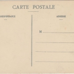 Frankreich - Briey Dep. Meurthe-et-Moselle Vue Generale ungelaufen ca. 1910