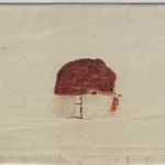 Preussen/Bayern - Thorn Fingerhut-K1 Polizeisache n. Herzogenaurach 1846