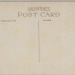 England - Perth, Fair Maid's House - farb-AK, ungelaufen ca. 1910