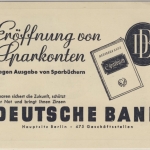 DR - Int. Automobil- u. Motorrad-Ausstellung Berlin 1939 Sonderkarte/FDC ESST