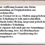 USA - Kanal bei den kleinen Fällen des Mohawk, Original-Stich 19. Jhdt., ca.