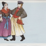 BRD/Postsperre - Karte n. BOSNIEN Mönchengladbach Sarajevo 1994 roter Zurück-Ra4