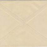 DR - 3 Pfg. Privatganzsache Hochzeit-Jubiläum Wahn (Rheinl.) Schießplatz 1906