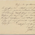 DR - Vluyn 1888 K1 5 Pfg. Ganzsache n. Rheinberg - Stichwort: Neukirchen, Moers