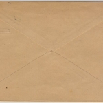 DR - Düsseldorf 1917 Heeressache n. Bollwerk Vordruckkuvert Deutscher Stahbund