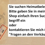 All.Bes./Kontrollrat - Crimmitschau 2 Einschreibebriefe n. Berlin 1947/48