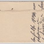 DR-Infla - 1 M. Ziffer Drucksache Sulz - Bickelsberg 26.10.22