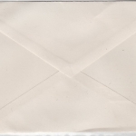 Paraguay - Turismus-Block Schmuck-FDC 1973