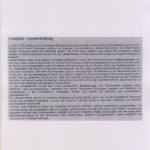 Freising - Landpoststellen, Sammlung (42 versch. Belege)