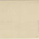 UNO Genf - TAP Air Portugal Zuleitungspost Sonderflug 20 J. Flugpost Genf 1988