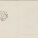 Finnland - KLM Niederlande Zuleitungspost 1st-Flug Amsterdam - Valletta 1985