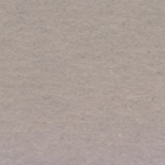 DR - Berlin-Charlottenburg 9, 30 Pfg. AFS "Ausstellungs-, Messe- u. Fremden-