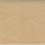 DR - Berlin N65, 12 Pfg. AFS "Ashelm Lernmittel", Brief n. Goldbach 1933