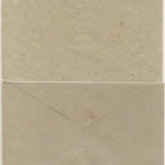 DR - Berlin W7, 3+5 Pfg. AFS "VDI" 2 Drucksachenbriefe 1927/30, versch.Stpl.
