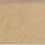 DR - Berlin N24, 15 Pfg. AFS "Fön - Sanitas", Brief 1931