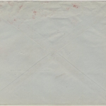 DR - Berlin W9, 15 Pfg. AFS "ATRAX", Brief n. München 1930