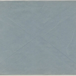 DR - Berlin SW11, 15 Pfg. AFS "Werba - Briefdienst", Brief n. München 1931
