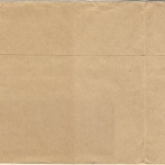 DR - Berlin N24, 3 Pfg. AFS "Neumann Cigarren", illustr. Drucks.brief 1934