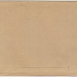 DR - Berlin W57, 4 Pfg. AFS "Berufsvertretung DRP Beamtinnen", Drucks.brief 1932