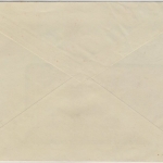 DR - Berlin SW68, 15 Pfg. AFS "KODAK $100.000 Welt-Wettbewerb", Brief 1931