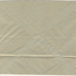 DR - Berlin NO18, 12 Pfg. AFS "KONKO Schokolagenfabrik", Brief 1933