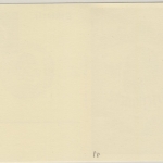 DR - 100 Jahre Briefmarke 6 Pfg. Privat-Sonder-GA + SST Magdeburg 1940