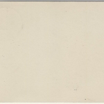 DR - Briefmarkenausstellung Kassel 1937 6 Pfg. Privatganzsache SST Kassel