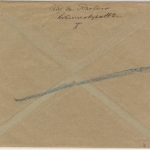 DR - Grünberg (Schlesien) Obst- und Regenstadt des Ostens, Brief n. Breslau 1925