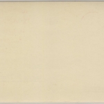 DR - Hamburg 36, 3 Pfg. AFS "Auerdruck", Drucksachenkarte n. Hagen 1926