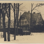DR - Hamburg 1, Reichstreffen d. Bundes d. Kinderreichen, Masch.werbestpl. a.