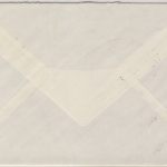 BRD - Hamburg 36, Deutsche Boots-Ausstellung, SST + So.-R-Zettel, Einschreibe-