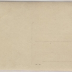 Hamburg - Dahmen's Autorundfahrt, priv. sw-Fotokarte, ungelaufen ca. 1925