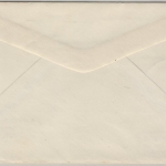 Schweiz - Schiffspost Vierwaldstättersee Dampfboot Unterwalden Brief Luzern 1966