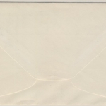 Schweiz - Schiffspost Vierwaldstättersee Dampfboot Gallia Brief 1966 n.