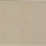All.Bes. - 10 J. Schleswiger Briefmarkenverein, Sonderkarte + SST 1948
