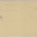 Bayern - München 1912 Gewerbeschau, 2 versch. SST a. 5 Pfg. Karte n. Löbau