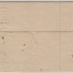 Baden - Löffingen (1849), L1 a. gedr. Schreiben d. Ordinariats n. Hüfingen