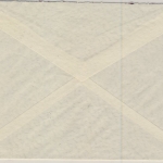 Bizone - Stuttgart Deutscher Apothekertag 1951 SST a. Brief n. Mannheim
