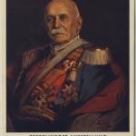 DR - Zeppelinpost-Ausstellung, Sonderkarte + SST i.d. SCHWEIZ, Konstanz - Basel