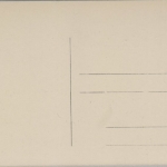 DR - Königsberg Ostpreussen Hafenpartie - Farbansicht ca. 1910 - ungelaufen