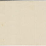 DR - Kutno Fahnenweihe 1942, seltener SST a. Karte n. Stuttgart - ohne Text