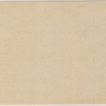 Kontrollrat - Wasserzell über Eichstätt, Landpost-L2 a. Drucks-Karte n. Chemnitz